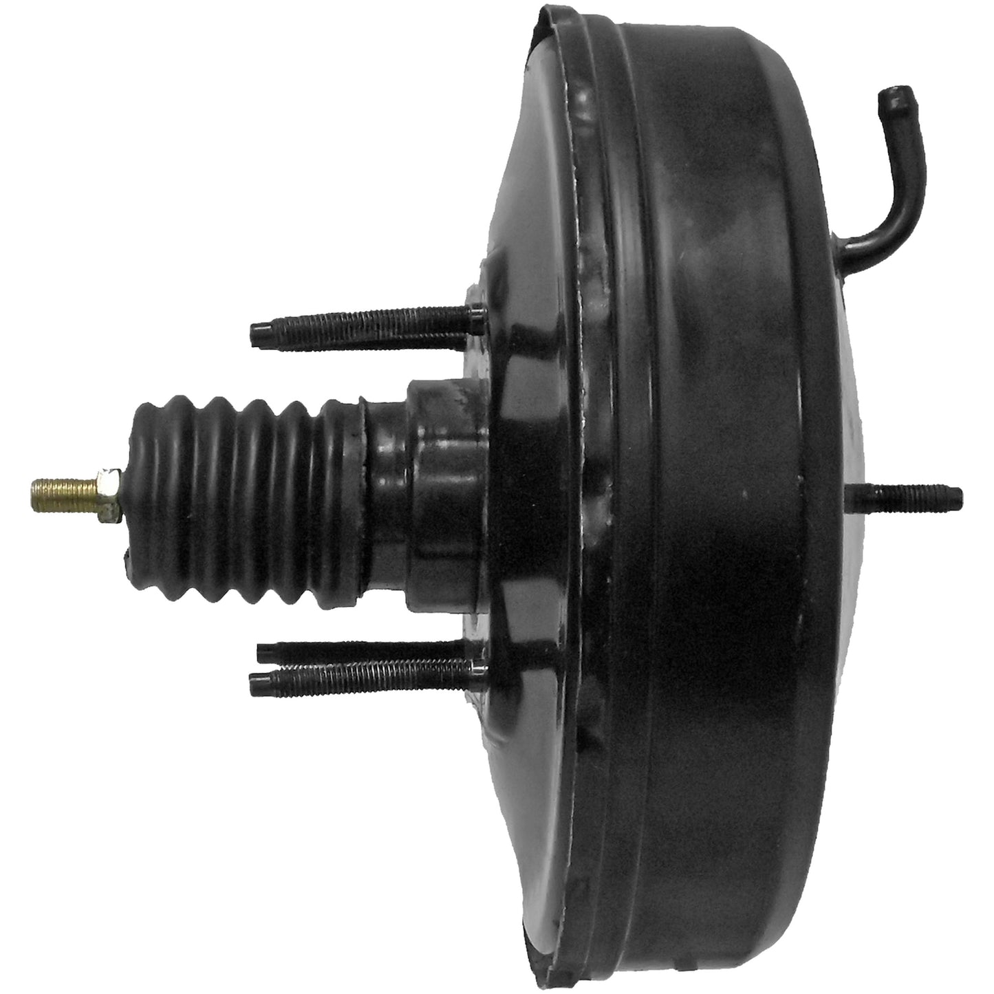 MPA Power Brake Booster B3268 image 3