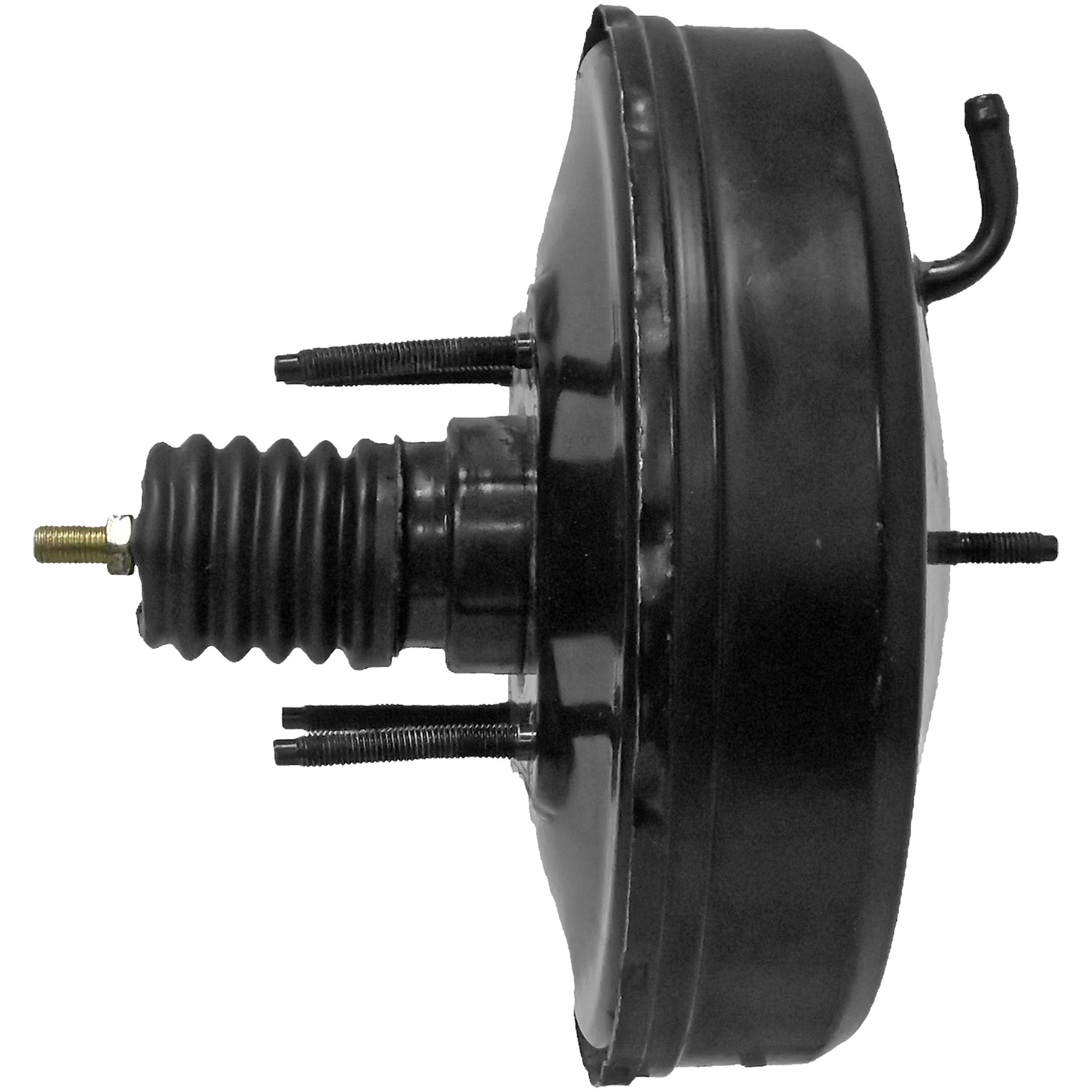MPA Power Brake Booster B3268 image 3