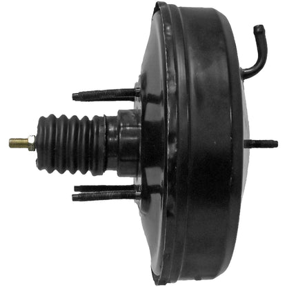 MPA Power Brake Booster B3268 image 3