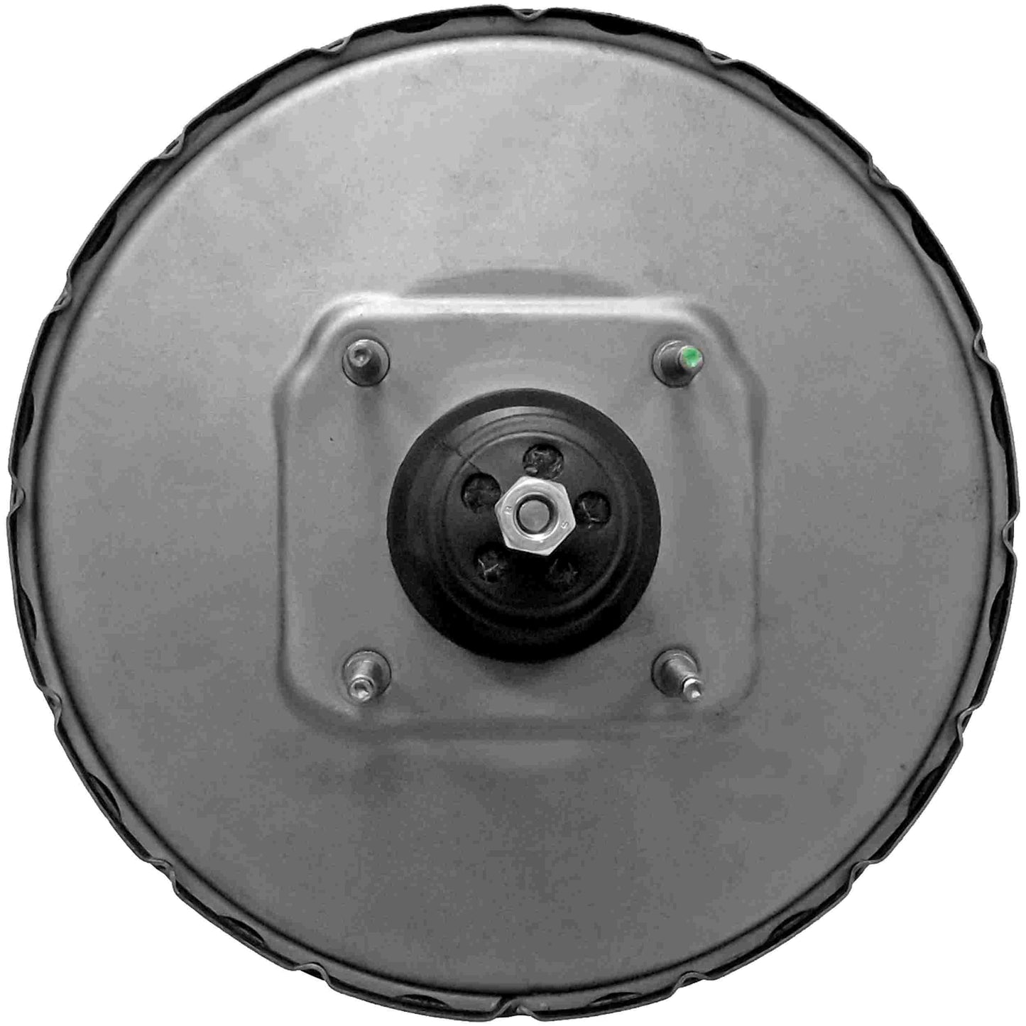 Quality-Built Power Brake Booster B3270