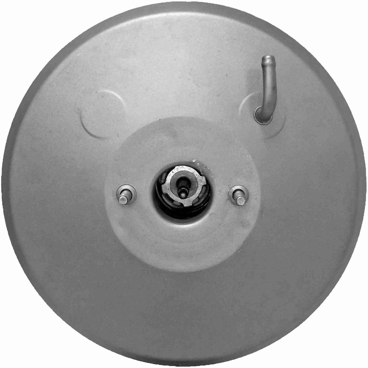 Quality-Built Power Brake Booster B3270