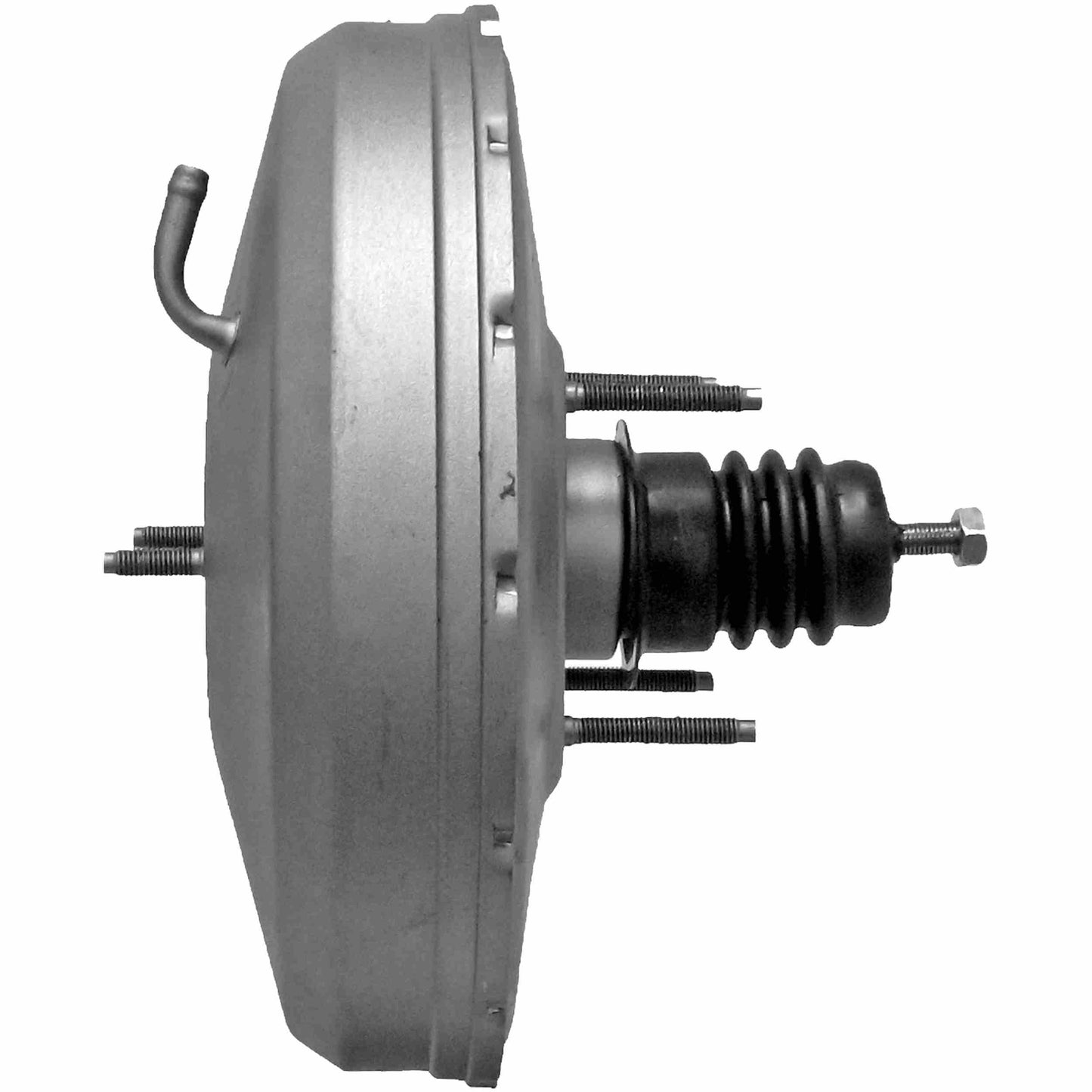Quality-Built Power Brake Booster B3270