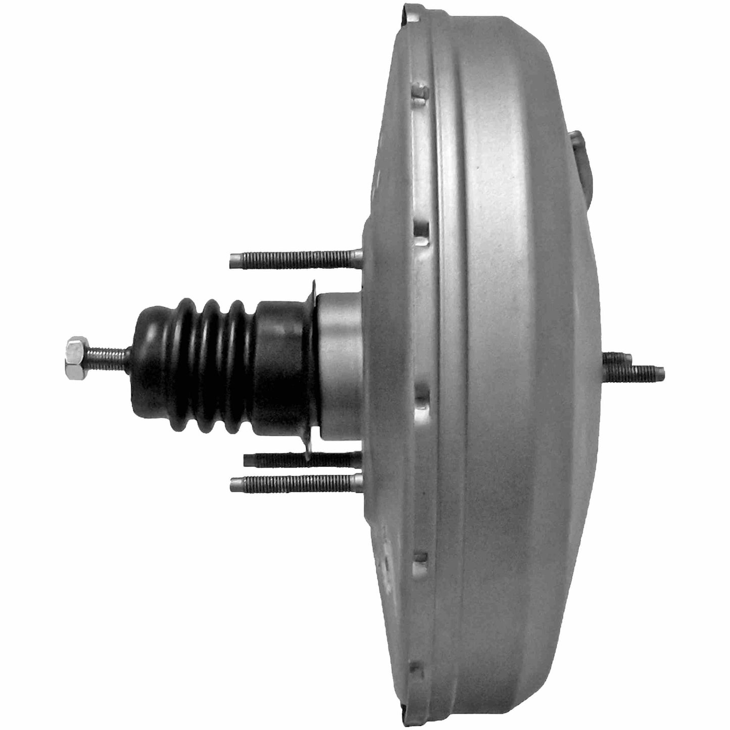 Quality-Built Power Brake Booster B3270