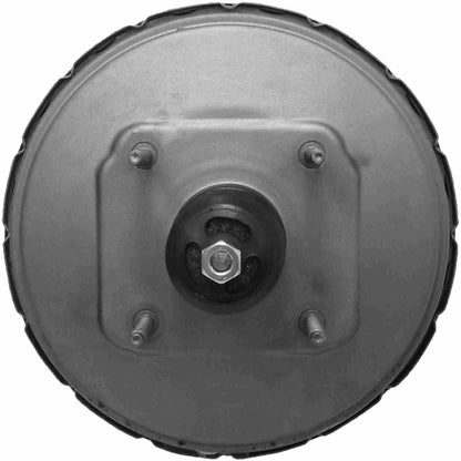 Quality-Built Power Brake Booster B3271