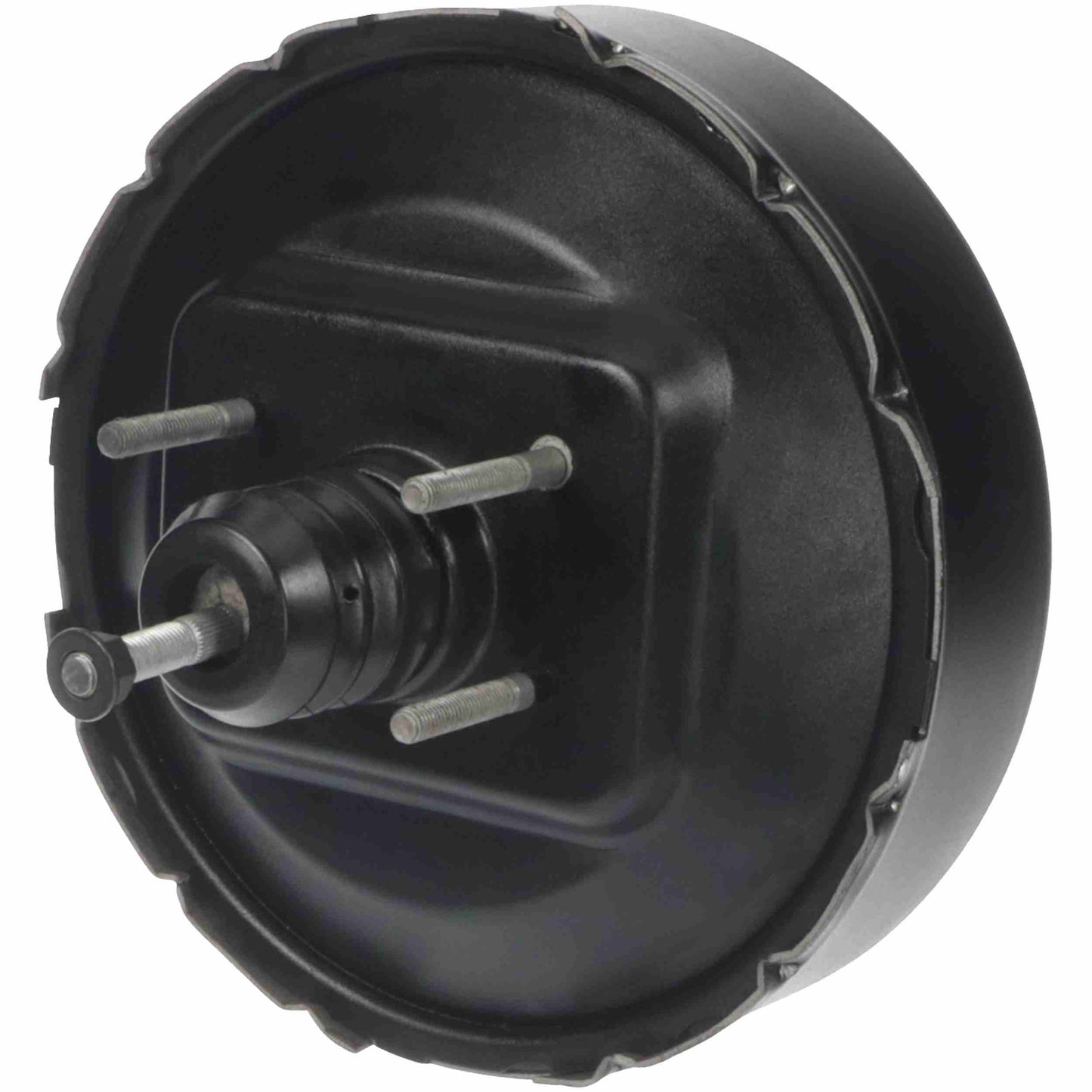 Quality-Built Power Brake Booster B3279