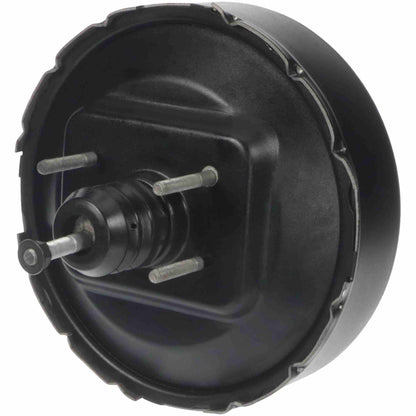 Quality-Built Power Brake Booster B3279