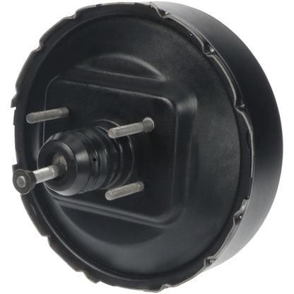 Quality-Built Power Brake Booster B3279