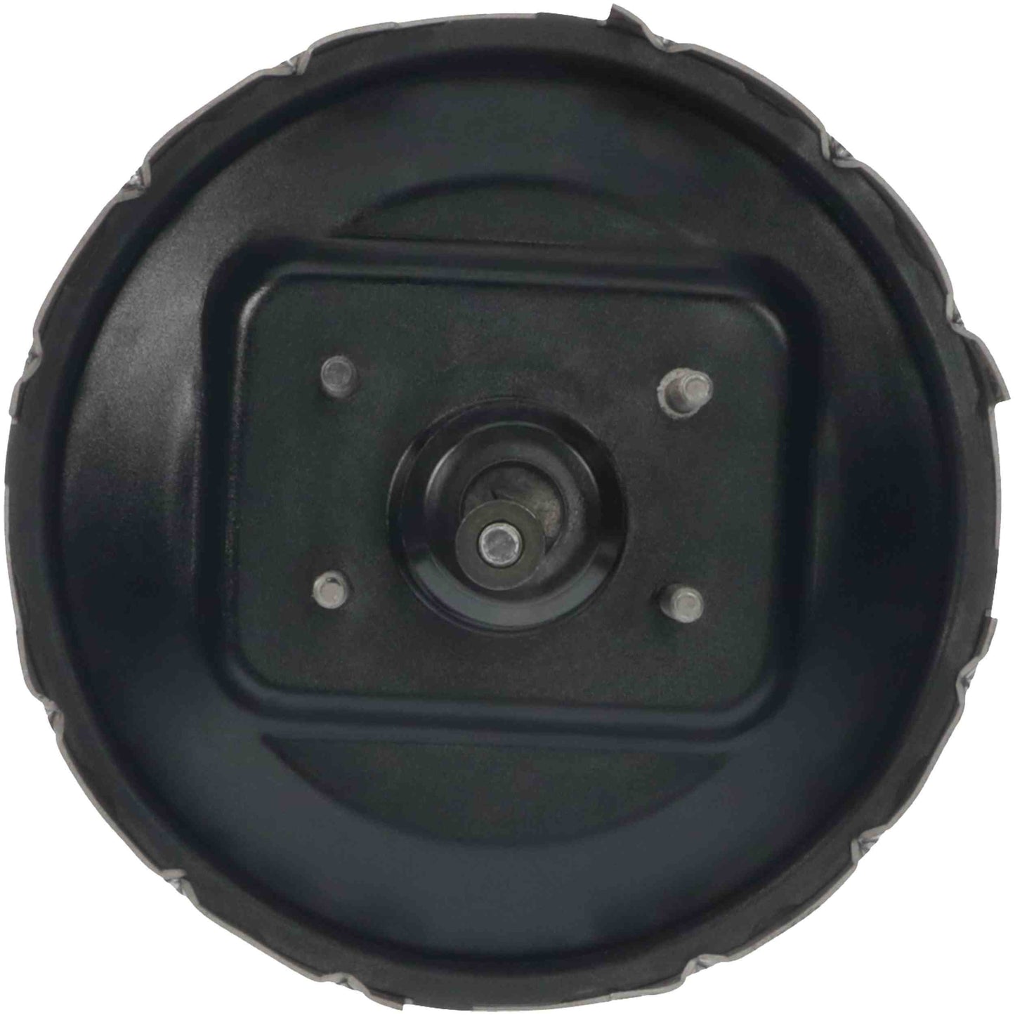 Quality-Built Power Brake Booster B3279
