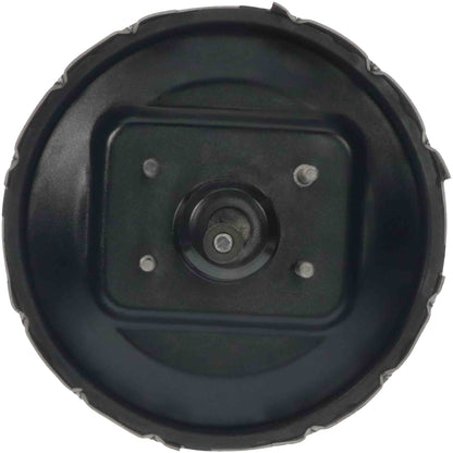 Quality-Built Power Brake Booster B3279