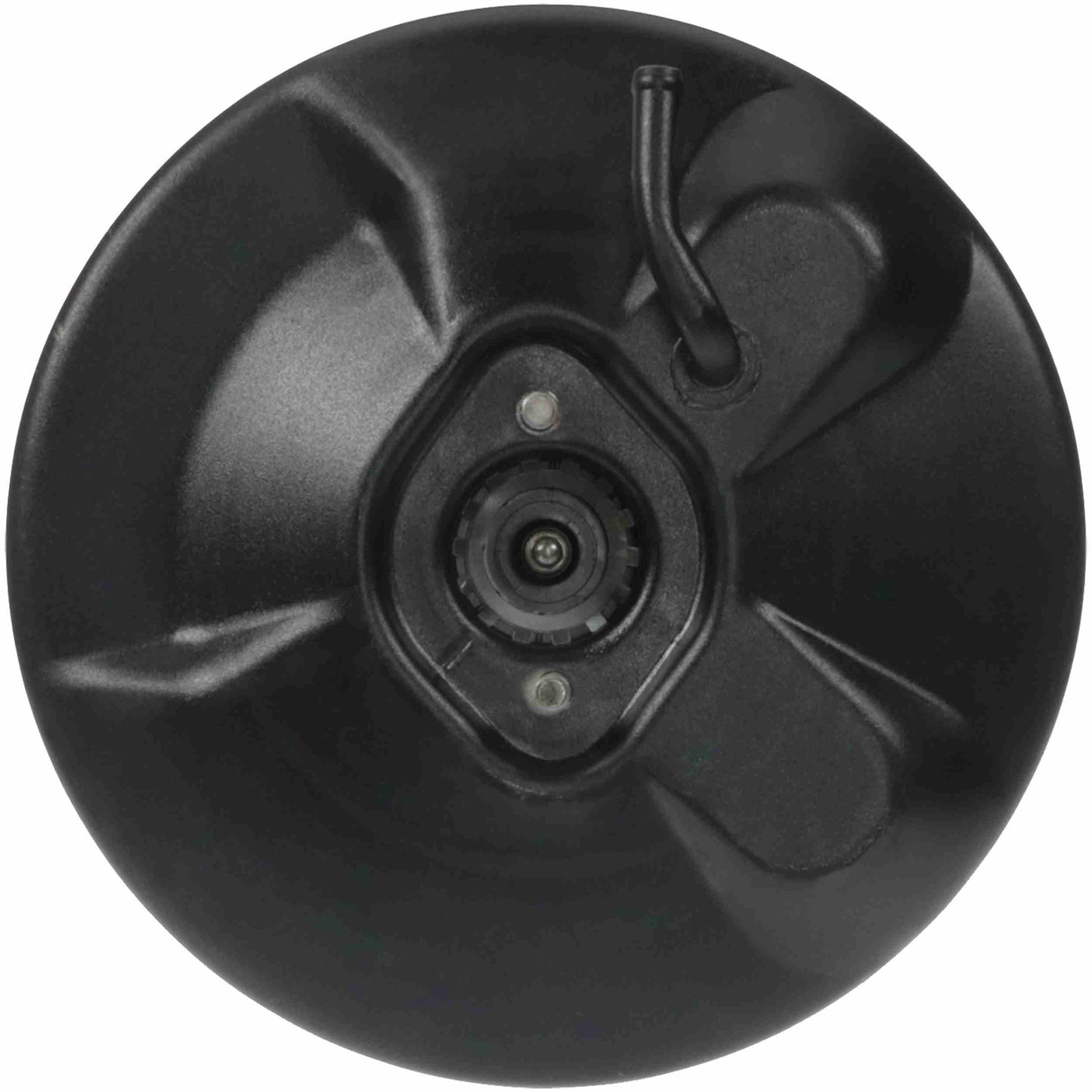 Quality-Built Power Brake Booster B3279