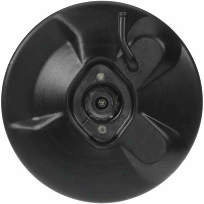 Quality-Built Power Brake Booster B3279