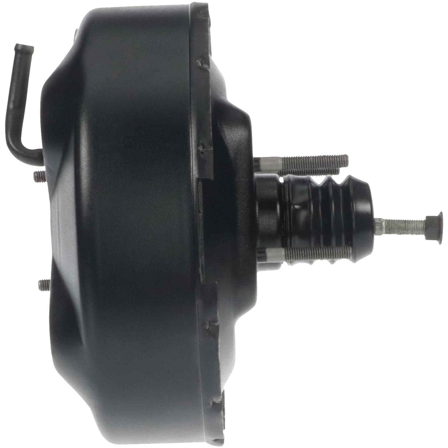 Quality-Built Power Brake Booster B3279
