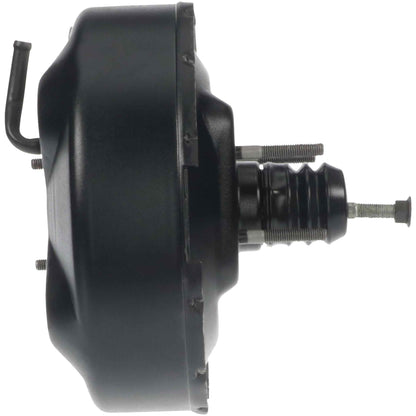Quality-Built Power Brake Booster B3279