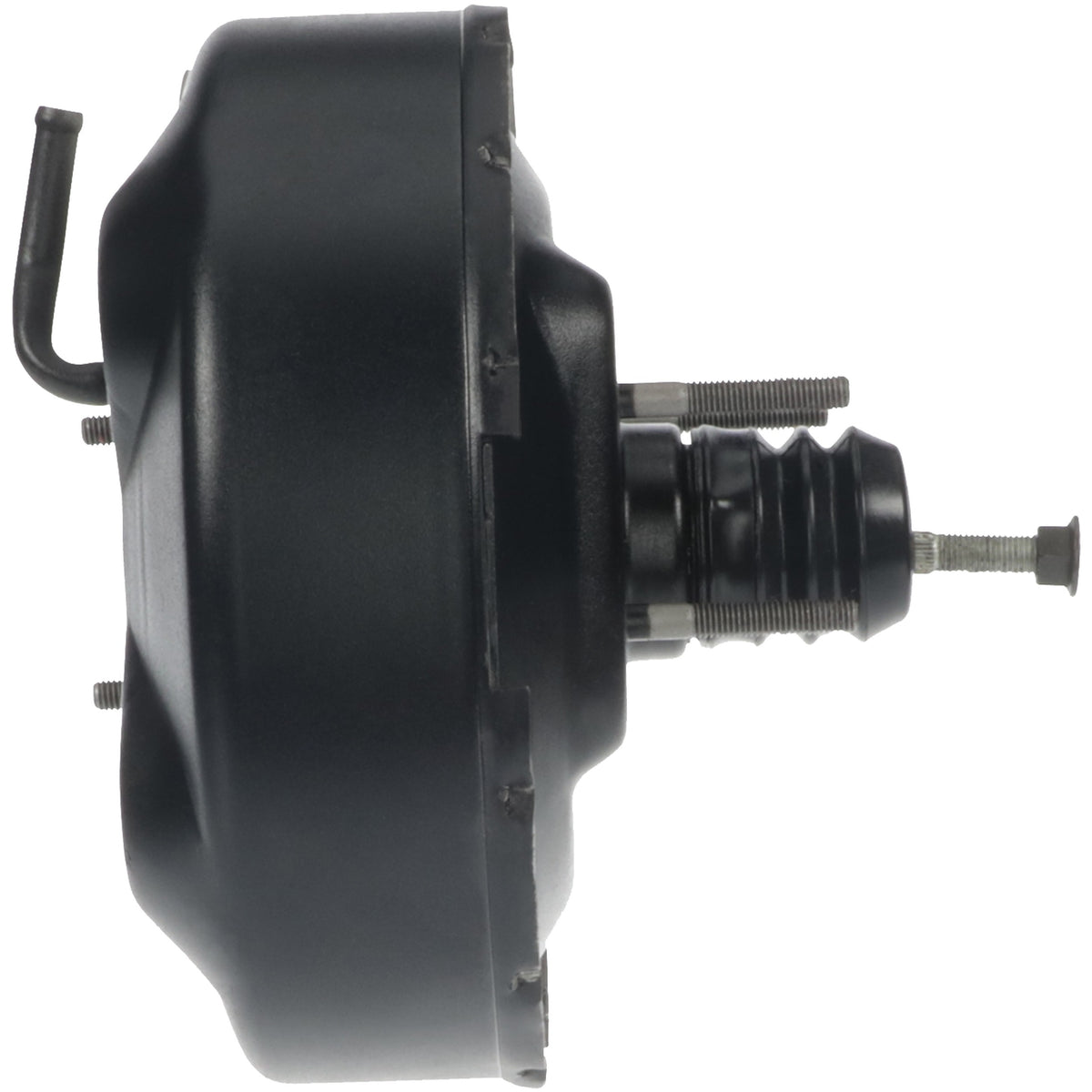 Quality-Built Power Brake Booster B3279