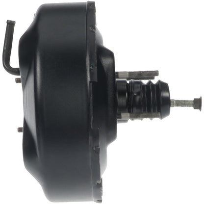 Quality-Built Power Brake Booster B3279