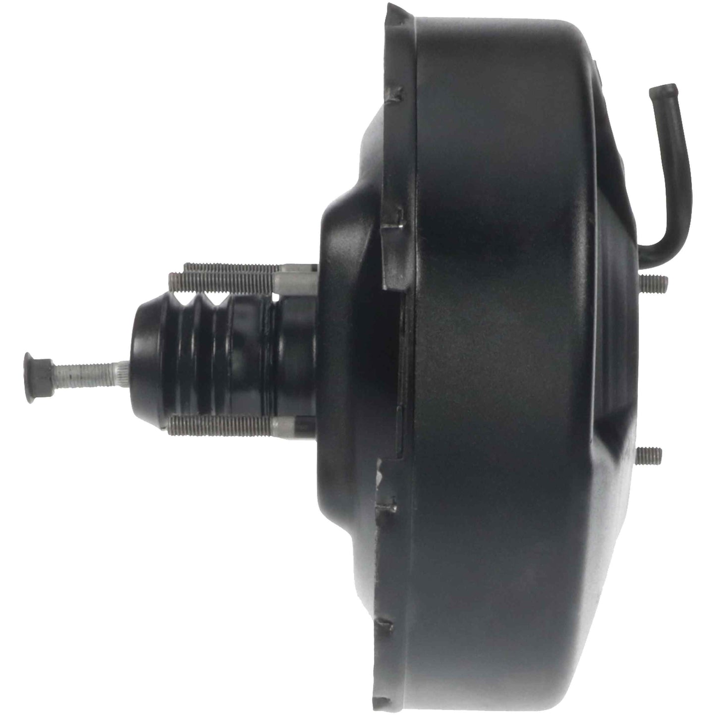 Quality-Built Power Brake Booster B3279