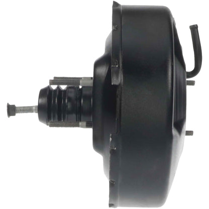 Quality-Built Power Brake Booster B3279