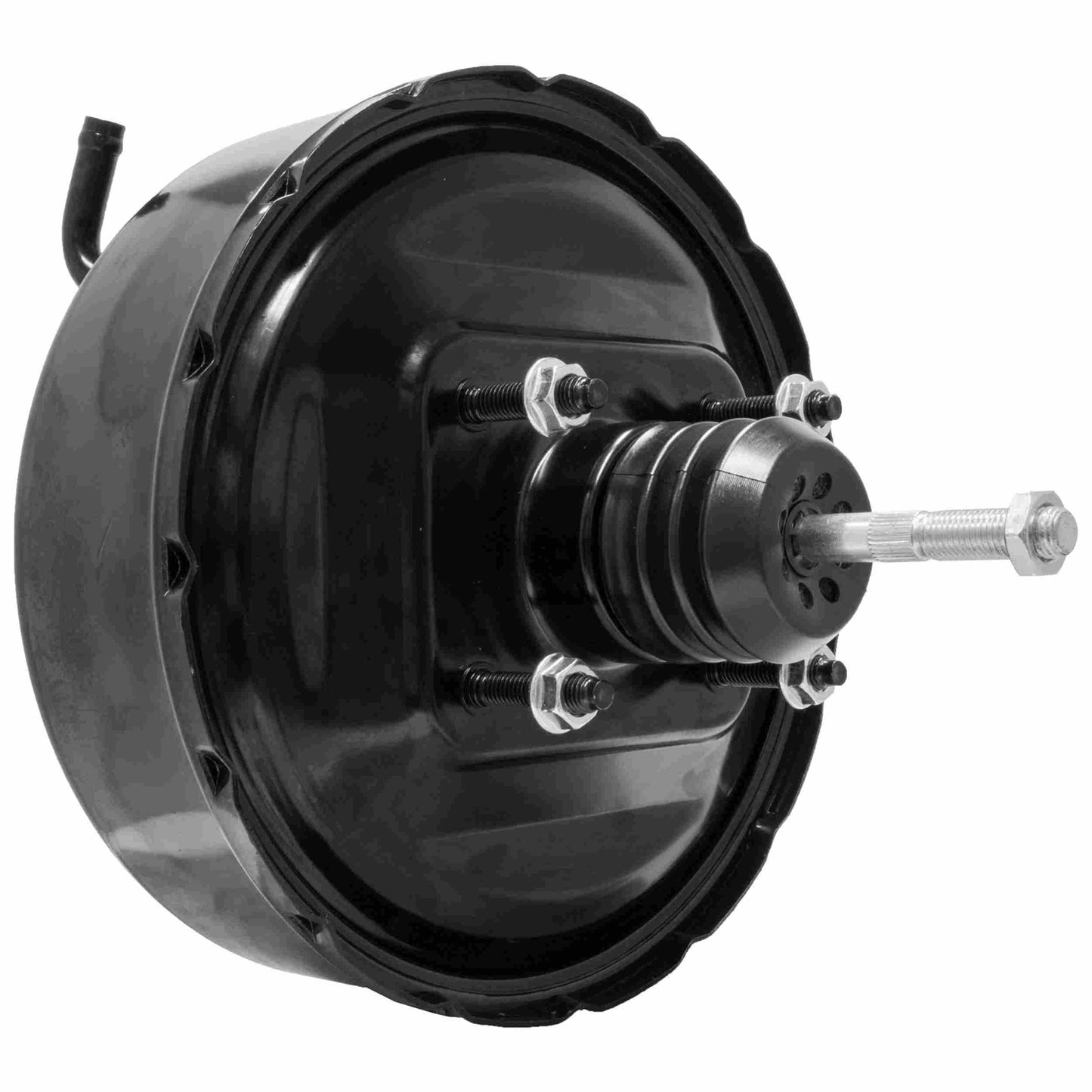 Quality-Built Power Brake Booster B3280
