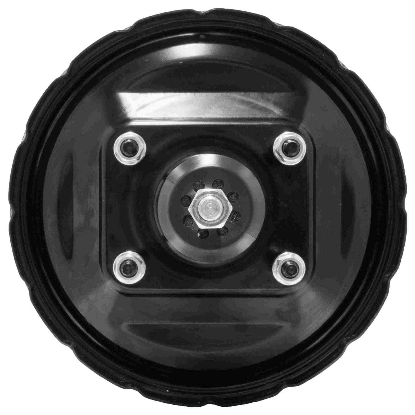 Quality-Built Power Brake Booster B3280