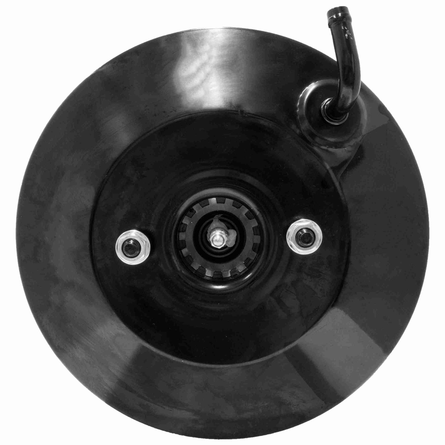 Quality-Built Power Brake Booster B3280