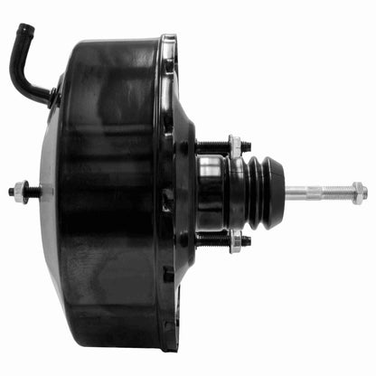Quality-Built Power Brake Booster B3280