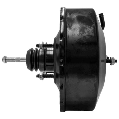 Quality-Built Power Brake Booster B3280