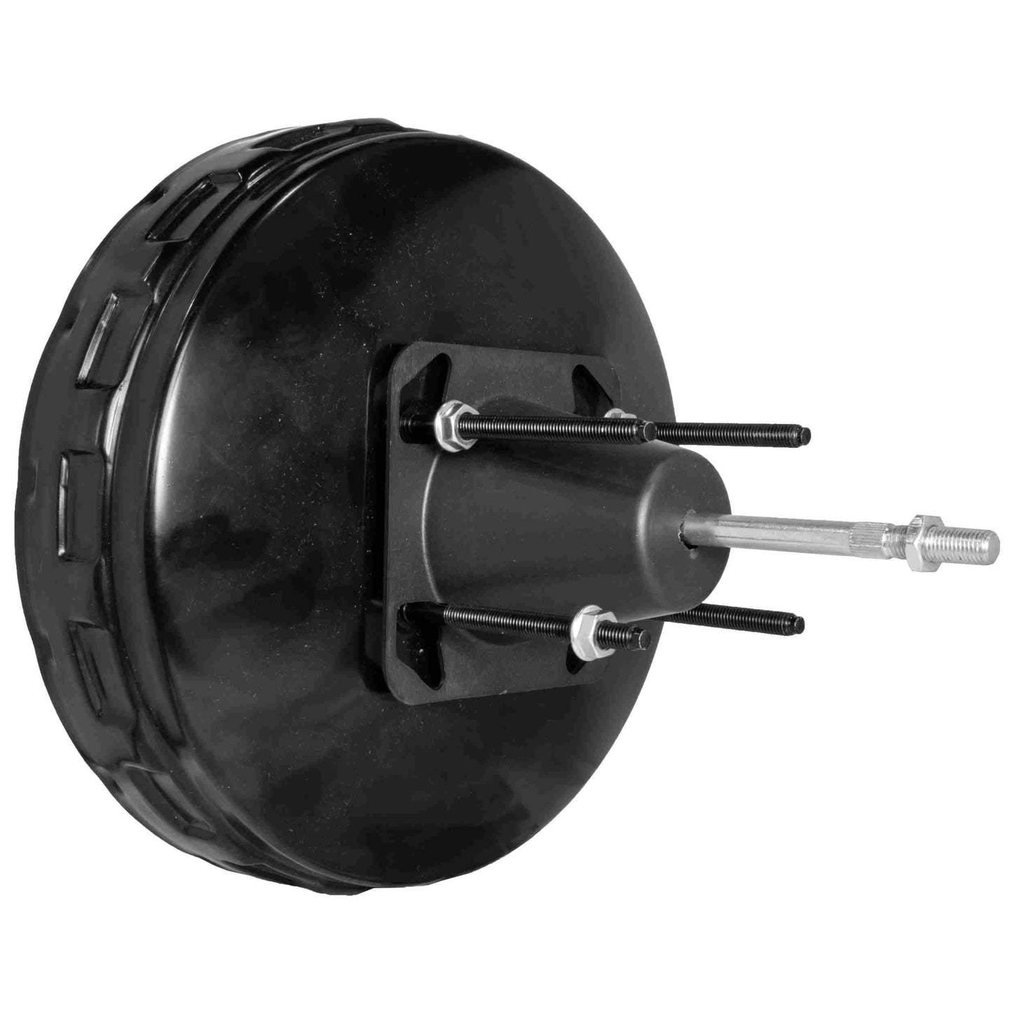 Quality-Built Power Brake Booster B3285