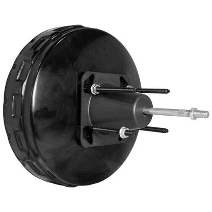 Quality-Built Power Brake Booster B3285