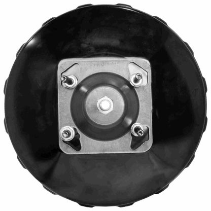 Quality-Built Power Brake Booster B3285