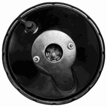 Quality-Built Power Brake Booster B3285