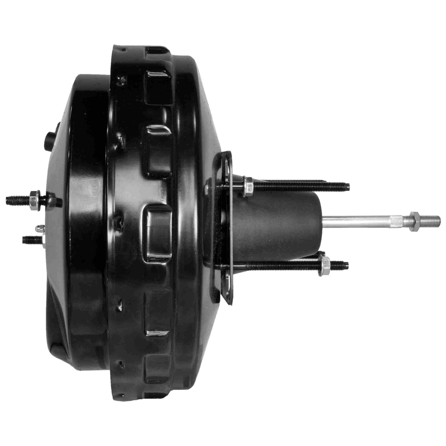 Quality-Built Power Brake Booster B3285