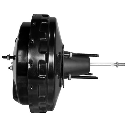 Quality-Built Power Brake Booster B3285