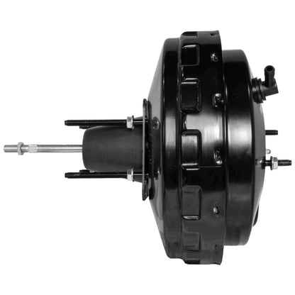 Quality-Built Power Brake Booster B3285