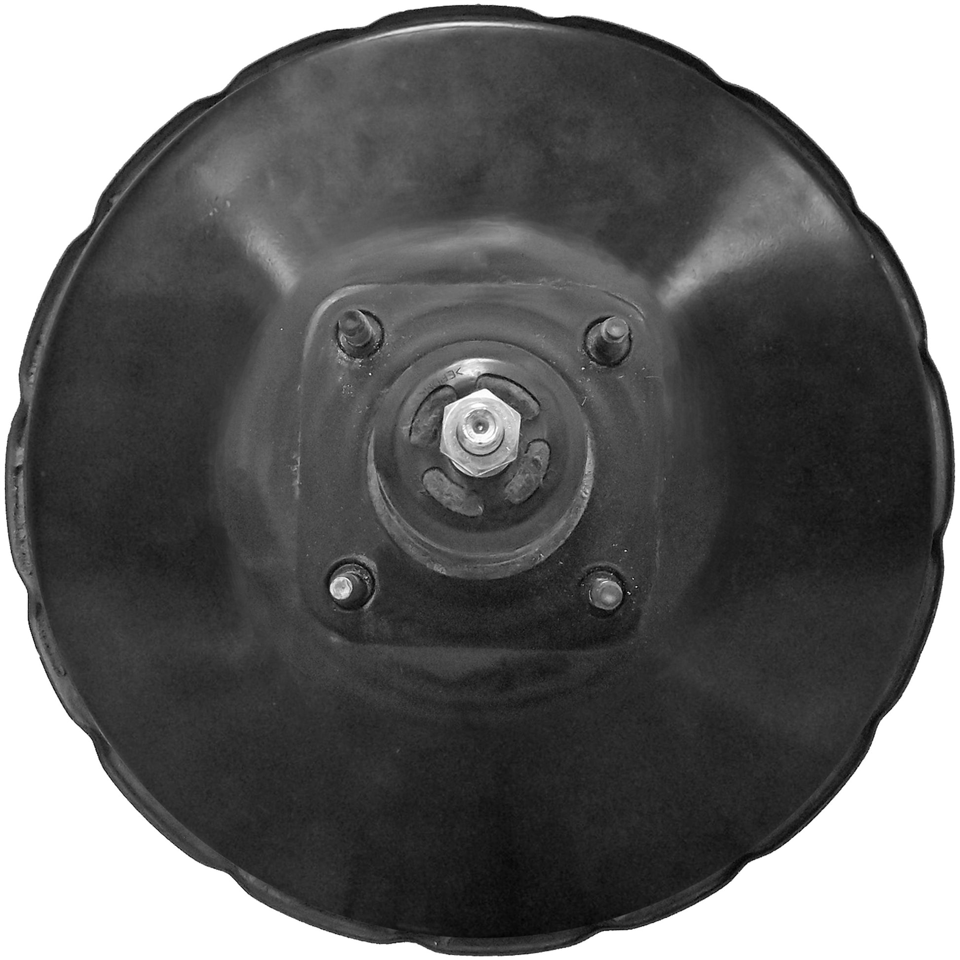 MPA Power Brake Booster B3286 image 4