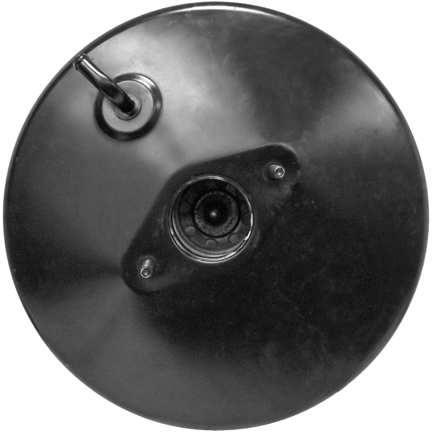 MPA Power Brake Booster B3286 main image