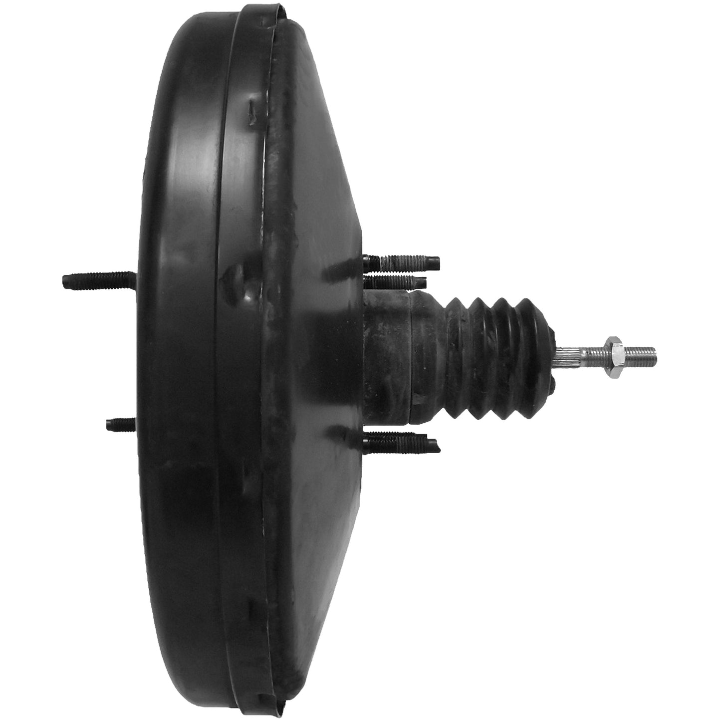 MPA Power Brake Booster B3286 image 2