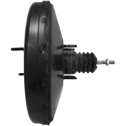 MPA Power Brake Booster B3286 image 2