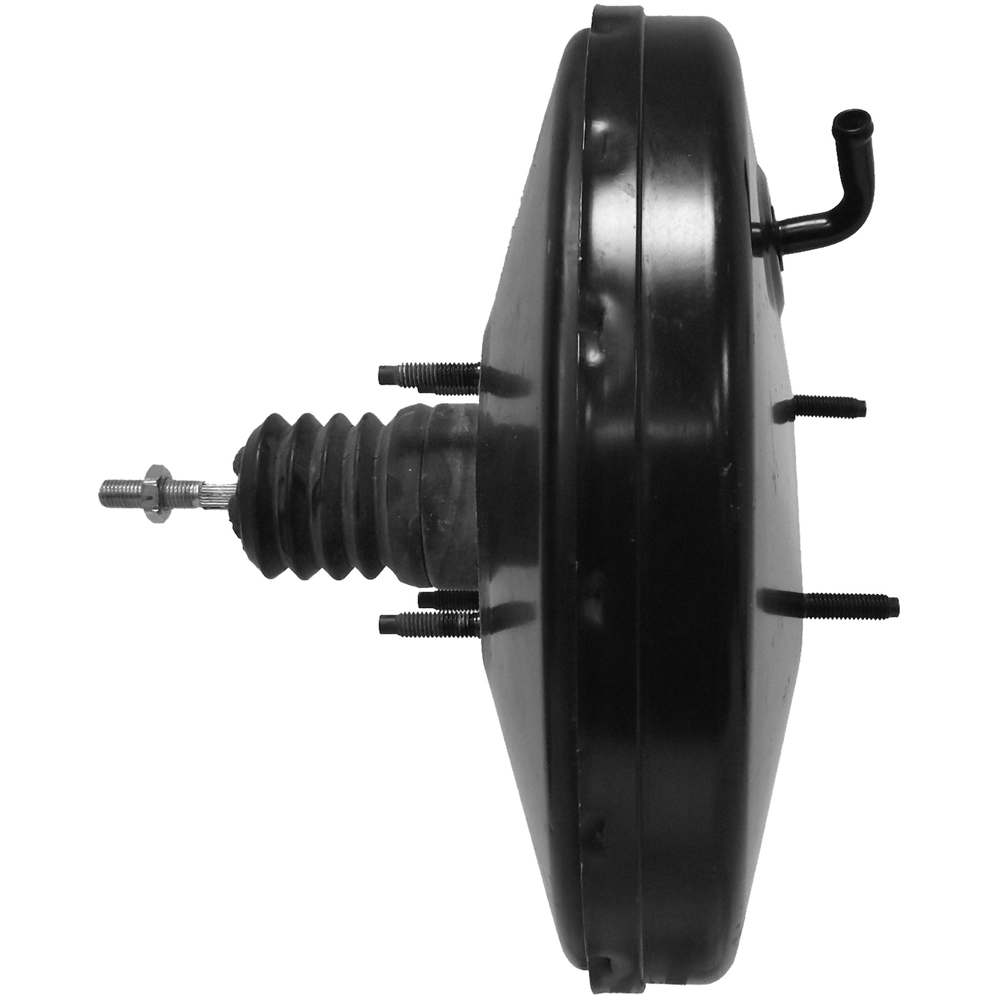 MPA Power Brake Booster B3286 image 3