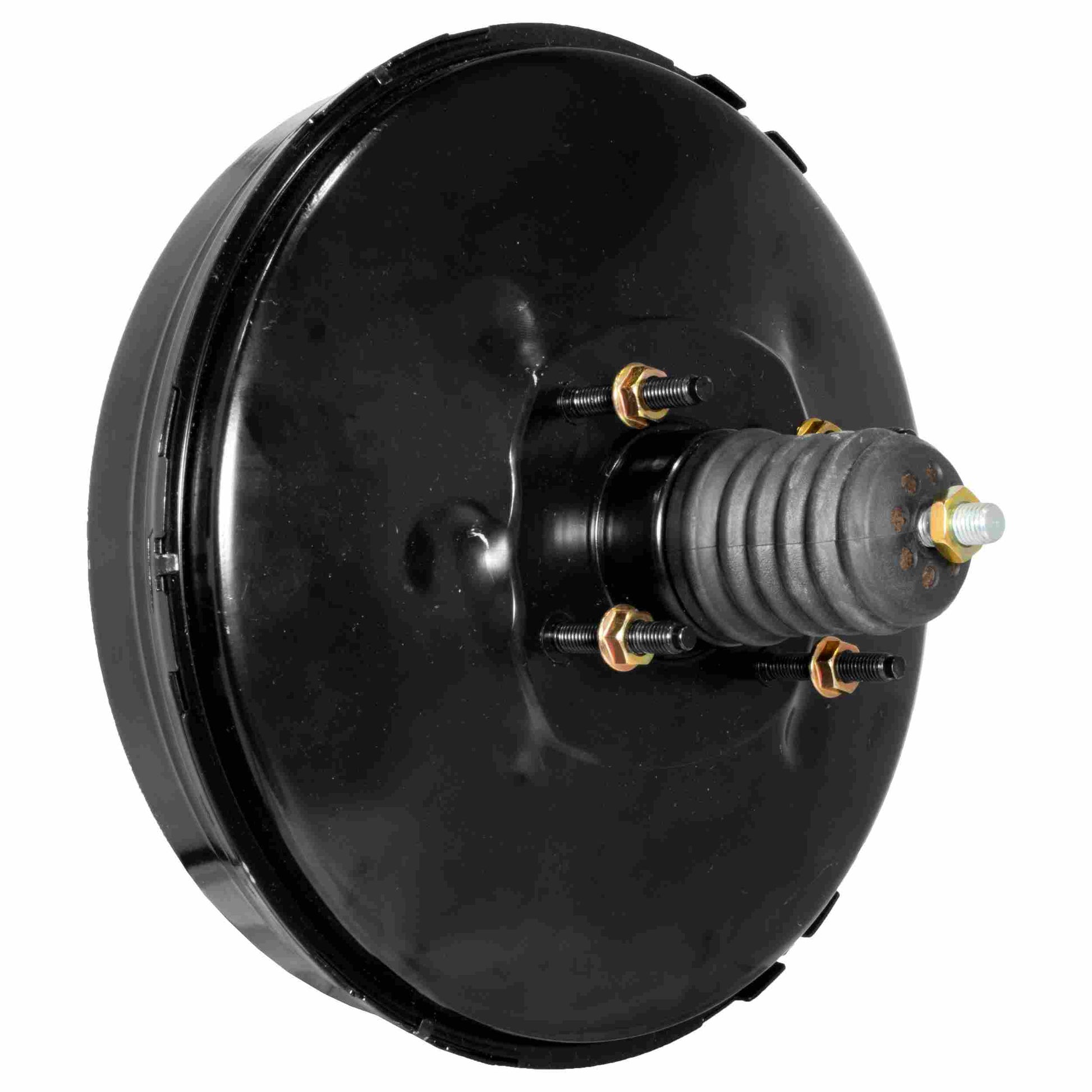 MPA B3287 product image