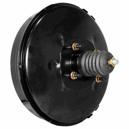 MPA B3287 product image