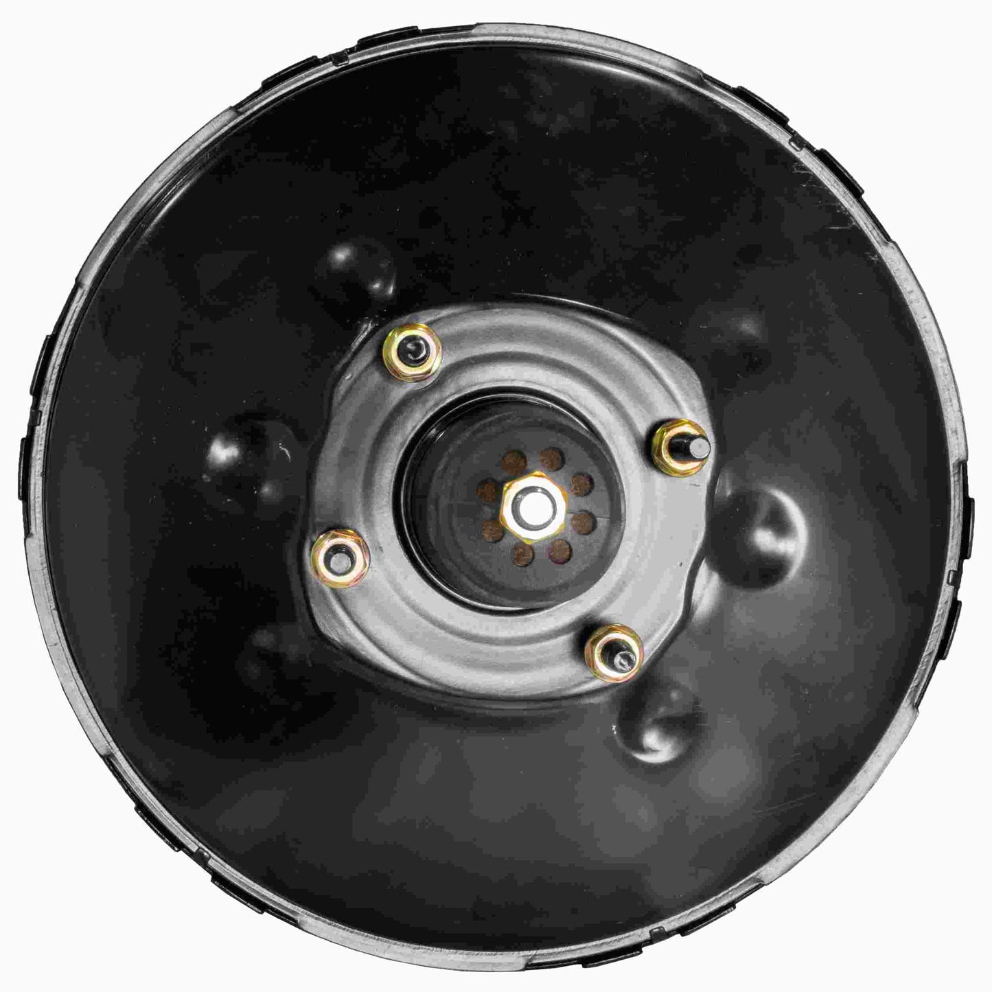 MPA B3287 product image