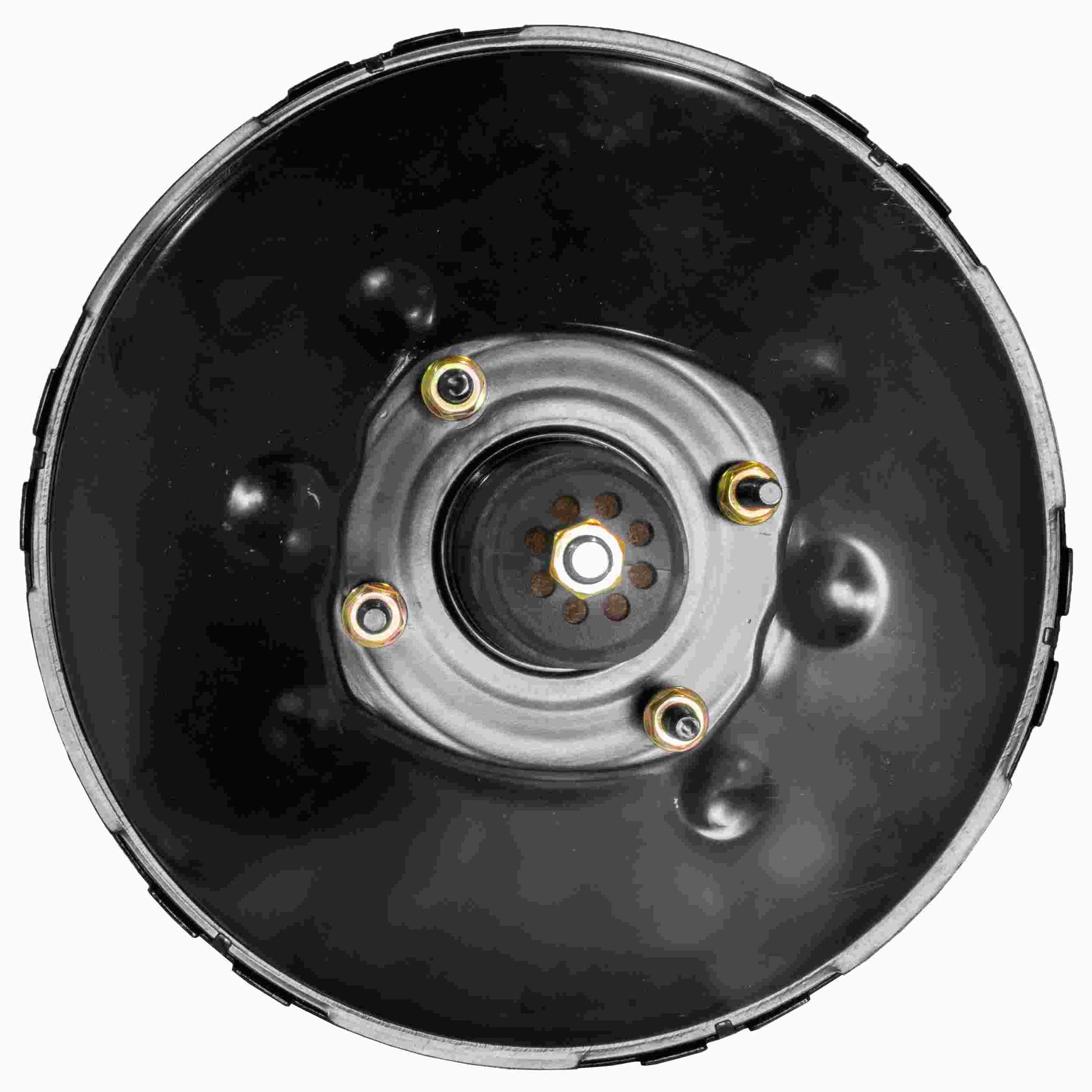 MPA B3287 product image