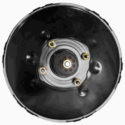 MPA B3287 product image