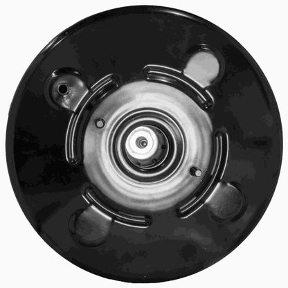 MPA B3287 product image