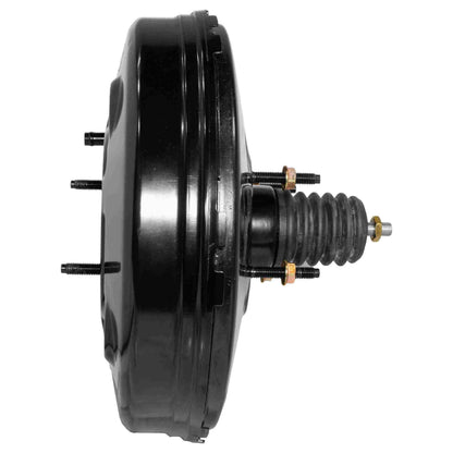 MPA B3287 product image