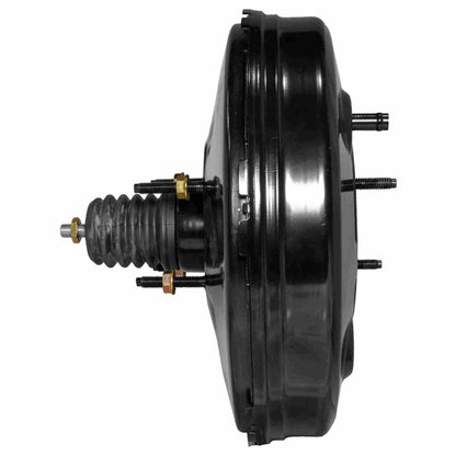 MPA B3287 product image
