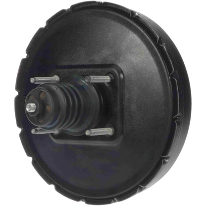 Quality-Built Power Brake Booster B3289