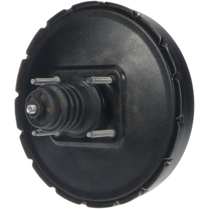 Quality-Built Power Brake Booster B3289
