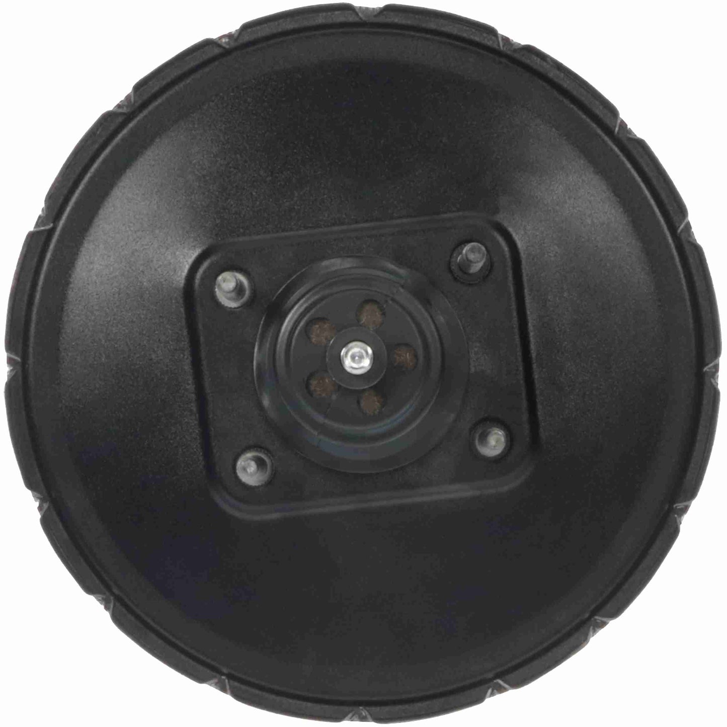 Quality-Built Power Brake Booster B3289