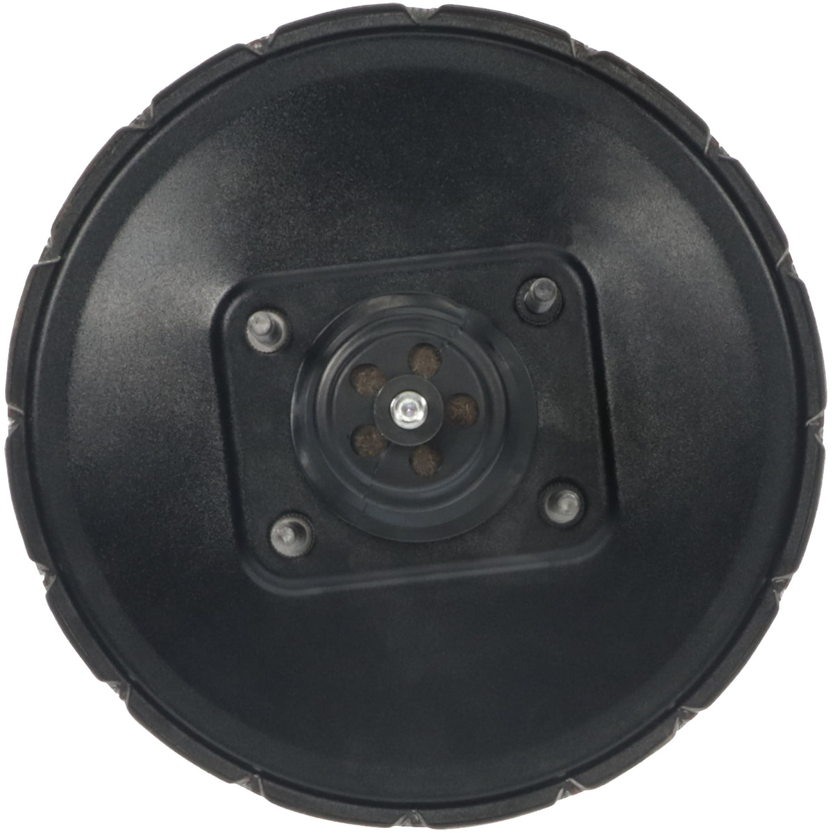 Quality-Built Power Brake Booster B3289